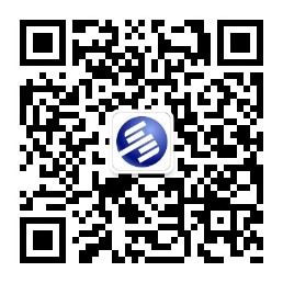 上海訴寶法律咨詢有限公司-訴寶法律微信公眾號